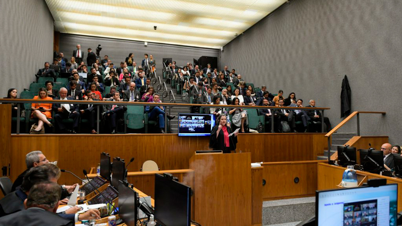 STJ valida IRPJ/CSLL sobre benefícios de ICMS se empresas descumprirem LC 160/17