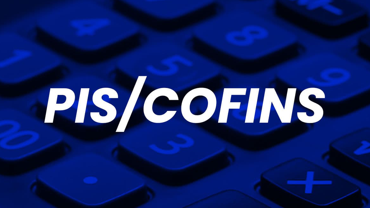 Alterações nos créditos de PIS e COFINS em relação ao ICMS e IPI e ilegalidades