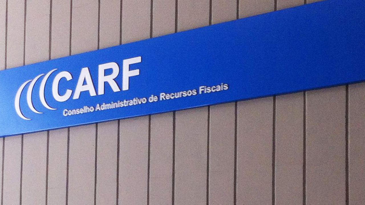 Câmara Superior do Carf derruba tributação de créditos presumidos de ICMS