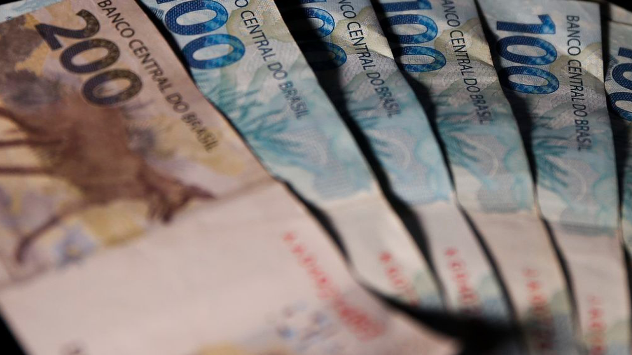 Juiz afasta PIS/Cofins sobre Selic em repetição de indébito tributário