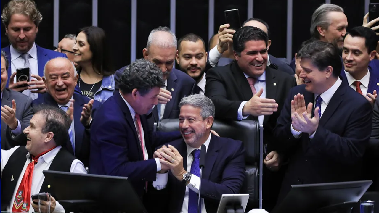 Reforma Tributária, o que mudou?