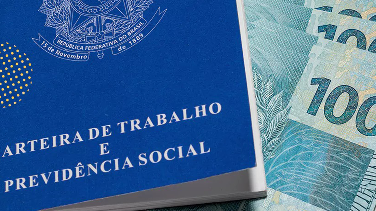 TRF4 afasta contribuição previdenciária sobre gratificação por tempo de serviço