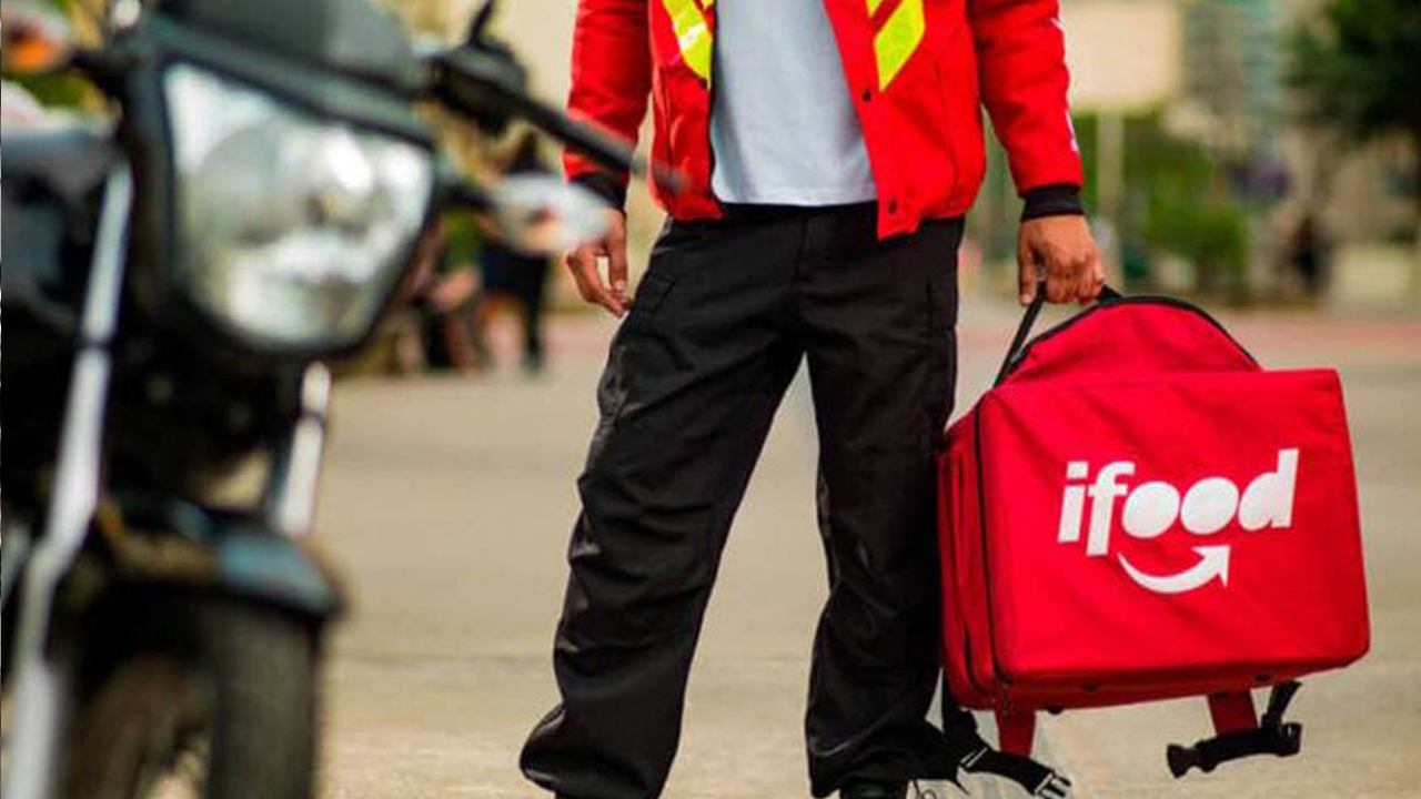 Taxa paga a iFood não compõe cálculo do PIS/Cofins, decide juiz
