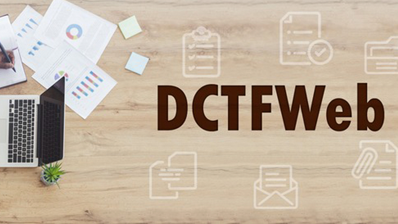 DCTFWeb – Reclamatória Trabalhista passa a ser informada na DCTFWeb a partir de outubro de 2023