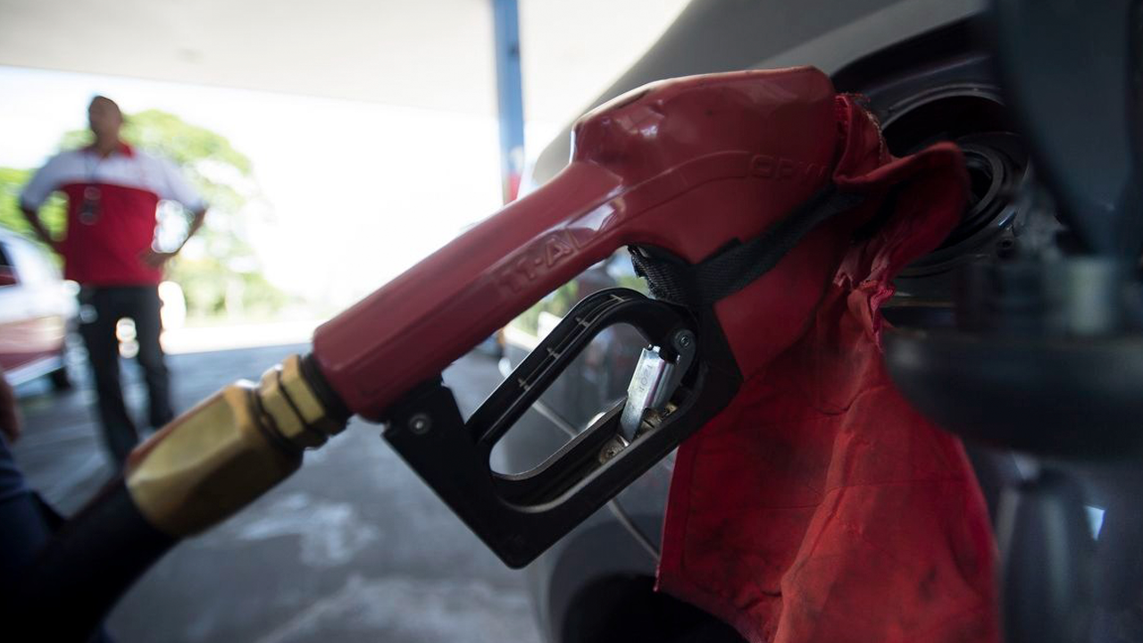 Medida provisória perde validade e impostos federais sobre o diesel ficam zerados até o final do ano