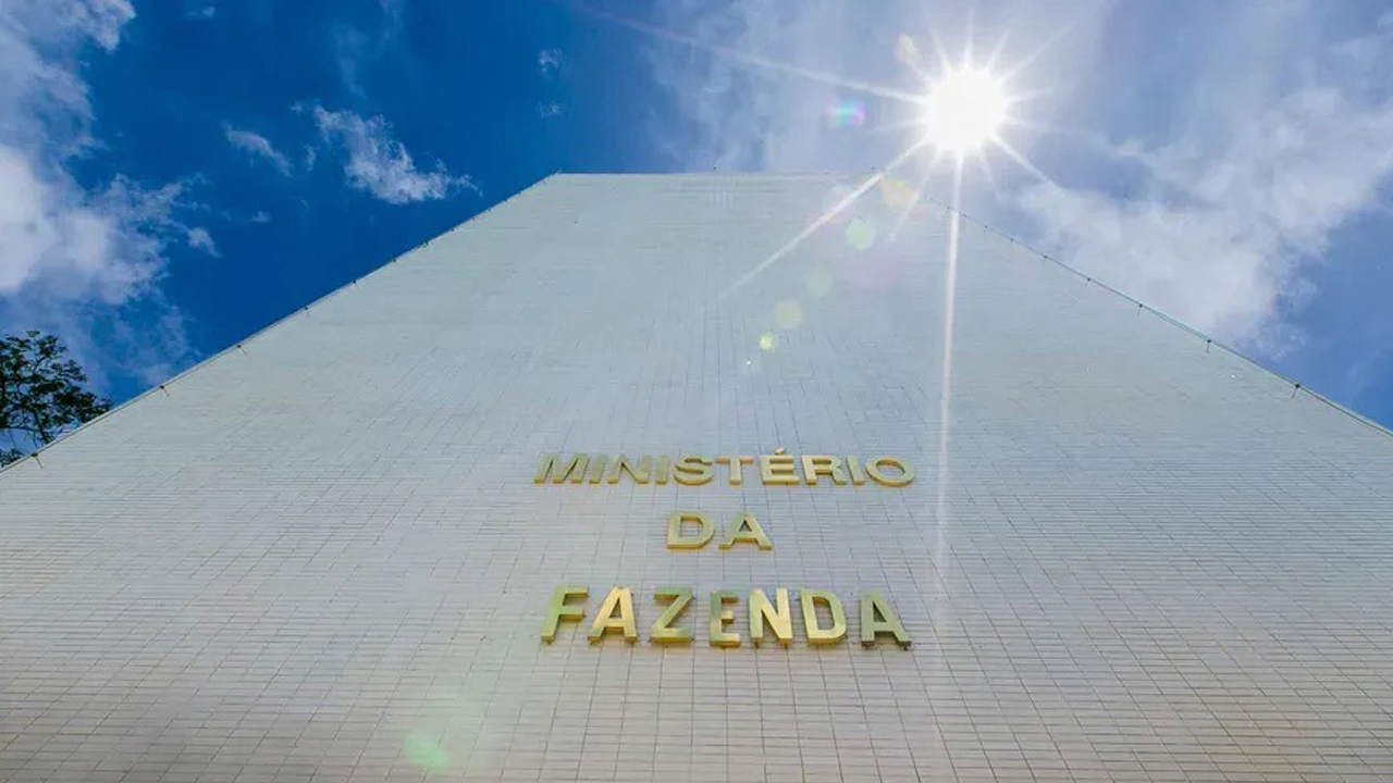 Governo vai publicar edital para renegociação de débitos na Dívida Ativa