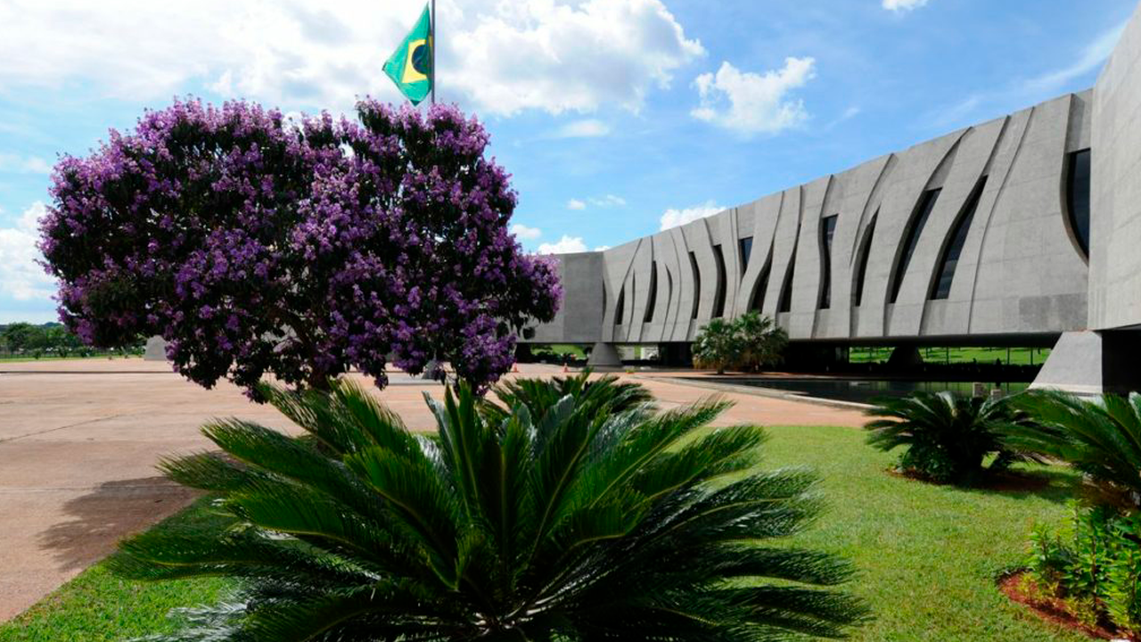STJ: Julgamento sobre liquidação antecipada tem debate e pedido de vista