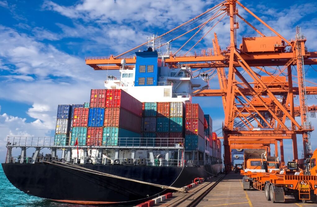 STF nega crédito de ICMS sobre bens de uso e consumo nas operações de exportação