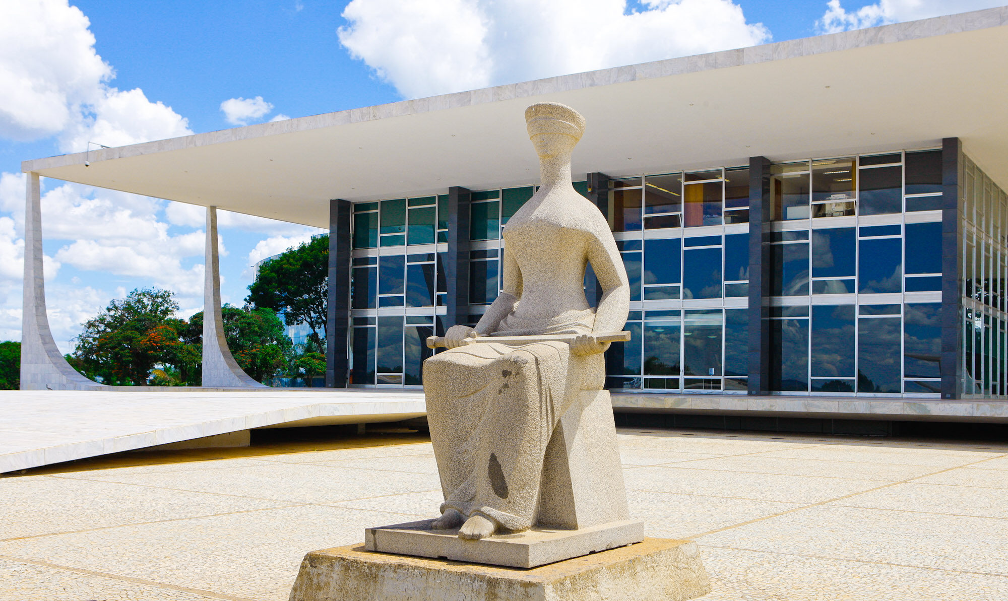 Decisão do Supremo sobre Difal do ICMS impactará grandes varejistas em R$ 1,2 bi