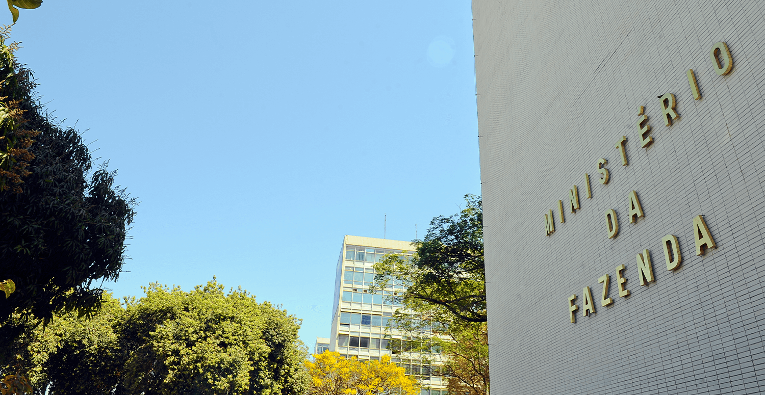 Limite de compensações tributárias poderão ser judicializadas