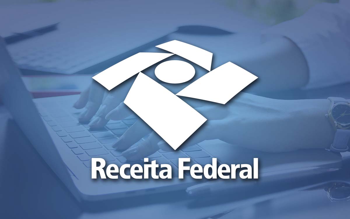 Receita amplia para 43 o rol de benefícios que devem ser informados por empresas