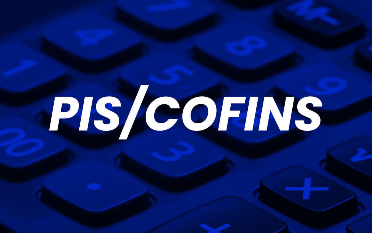 Justiça exclui PIS/Cofins da própria base de cálculo