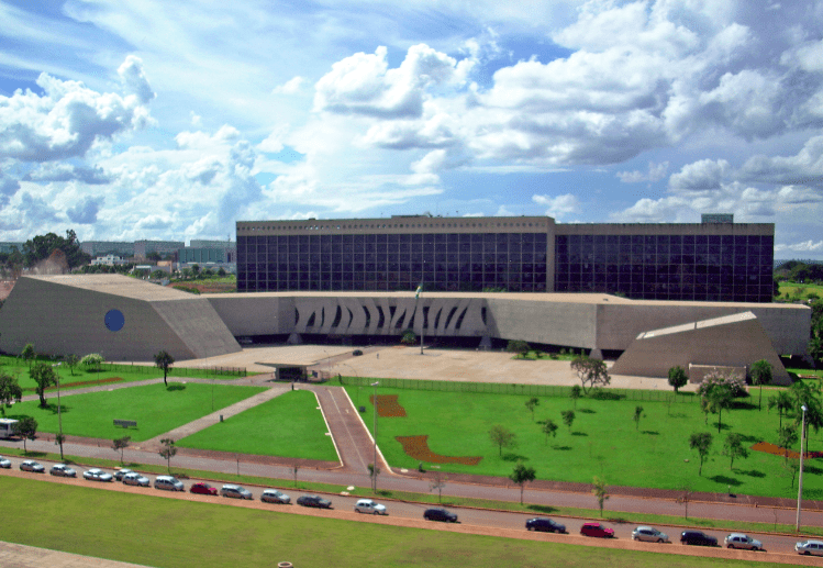 STJ julgará como repetitivo a inclusão da CPRB na base do PIS/Cofins