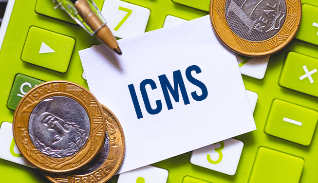 Maioria dos TJs mantêm créditos de ICMS vinculados ao estado de destino