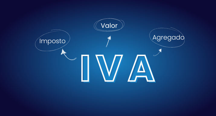 IVA no Brasil: desafios, impactos e a reforma tributária